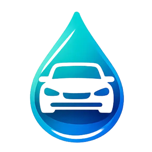 Lavage auto à domicile Coulmiers